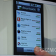 Illustration for article titled Android 2.2 Is 2x to 5x Faster For Apps (Plus So Many More Features)